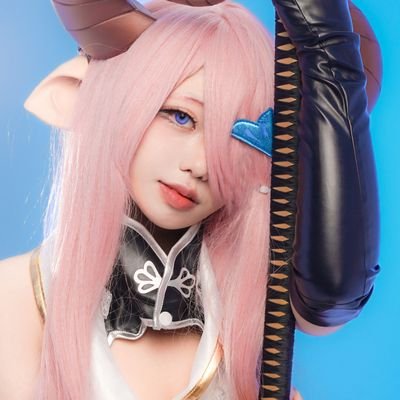 hie___ee's profile picture. 