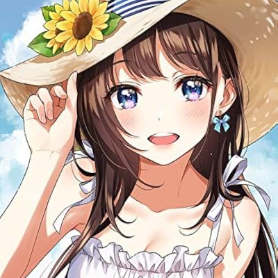 justdoit14fvgx's profile picture. 