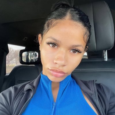 Dejakaym9ns's profile picture. dej dej 🌸💗