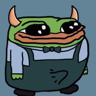 leoninozen's profile picture. devving,living