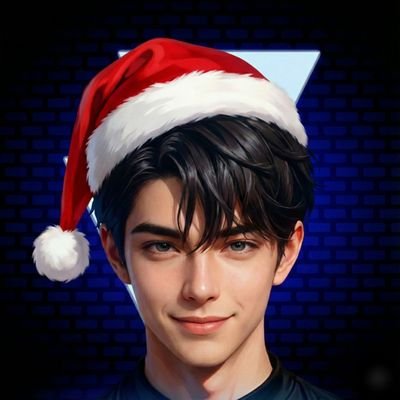 heiswunder's profile picture. i help RWAfi founders and projects communicate complex ideas with clarity and confidence, through structured simplicity and clear narratives | writer @xrpl_af