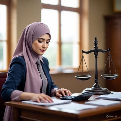 Octo25HH1's profile picture. مهتم في الشأن الاقتصادي والسياسي
اعمل في مجال التدقيق والرقابة المالية، مدير اداري معتمد@CAM خبير قضائي (محاسب قضائي)