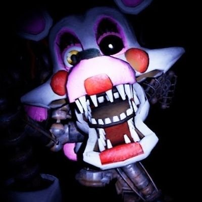 JackoPumpKid's profile picture. ִֶָ. ..𓂃 ࣪ ִֶָ🦋་༘࿐ 💜16 • roblox dev • Artist • builder • Render artist • ADHD 💜ִֶָ ..𓂃 ִֶָ🦋་༘࿐ꫂ❁؛༊

‧₊˚❀༉‧₊˚.🎨Art account: @jackydrawzstuff ⋆.˚🦋༘⋆✮⋆˙