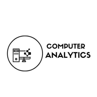 Comanalytic's profile picture. Master Excel Analytics. Data visualization, PivotTables, and advanced functions made easy. Start crunching numbers!
Your go-to source for Excel