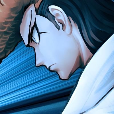 Kenjifan420_'s profile picture. | 19 | BANNER BY @Minevrogq THANK U VRO ♥️ | I draw stuff and play with 3D |