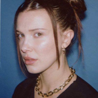 digitolmix's profile picture. just needed a space to post and talk about the things I like