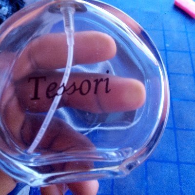 sgeyrur's profile picture. 賢明に投票し、悪政にノーを言いましょう。子どもたちの未来は大切です。🇯🇵😘