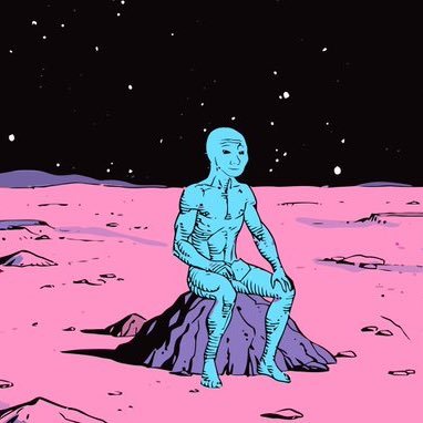 whylilll's profile picture. $JUP $URANUS