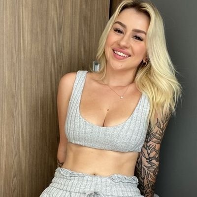 demibleu01's profile picture. DM ME FOR MENU🥰Avalaible For Meetup🚘,FaceTime 📲, and I also sell nudes DM me on https://t.co/N3BrlirGuG👈