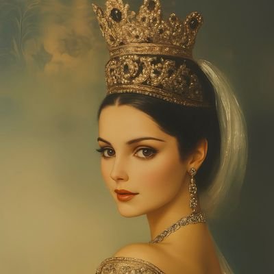 ghostingtheshel's profile picture. sadece cimbom💛❤️

#Hedef26 ⚡

software engineer 💻👨🏻‍💻

💫 Astrology💫

Bir elimde cımbız bir elimde ayna umrumda mı ki bu dünya 🪉🪉🪉💞