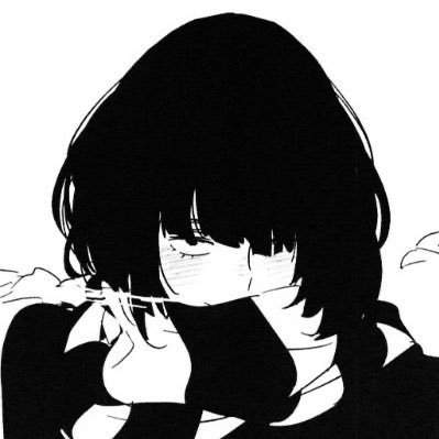 seandefs's profile picture. 