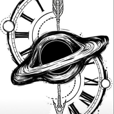 EverthingHappen's profile picture. 