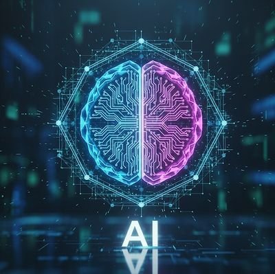 maya_m111's profile picture. Find the best AI tools so you don’t spend hours searching.
Daily tips • Free tools • Simple tutorials