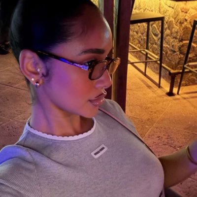 cavalliprnts's profile picture. 