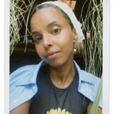 feemschats's profile picture. Capital Allocation System Design & Fundng research (crypto) I write about captial design and funding ;https://t.co/UJamYZbdfE