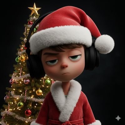 DOluwasefu43168's profile picture. Crypto meme wizard 🪙🔥  ||AI + Web3 explorer 🚀 || Always keeping it real ✊