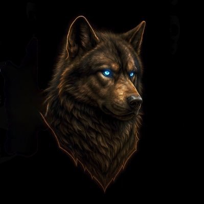 magic__one's profile picture. Part-time problem solver, full-time tech enthusiast. 🪽