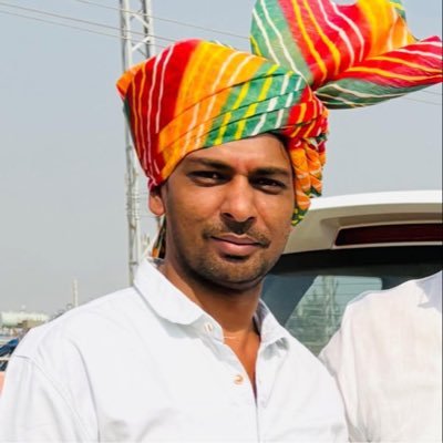 DineshKaushik_'s profile picture. Official Account Of @DineshKaushik_