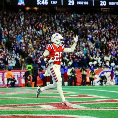 CUERUDO's profile picture. Podrás robarme mis ideas, pero jamás mi talento.