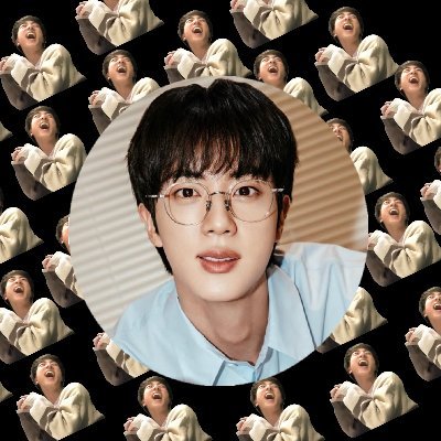 JiminVSchair13's profile picture. 
