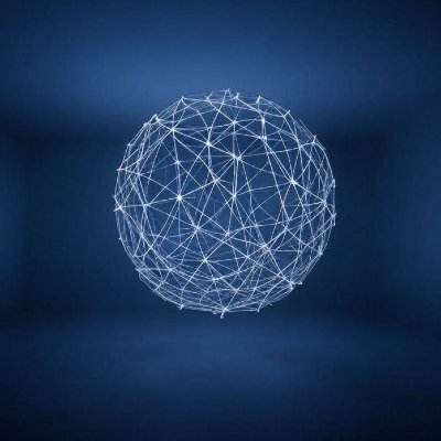 mikeharrisNY's profile picture. Markets | Philosophy
"At the boundaries of uncertainty, where the natural and the supernatural interact, bold actions determine the outcomes."
No advice.