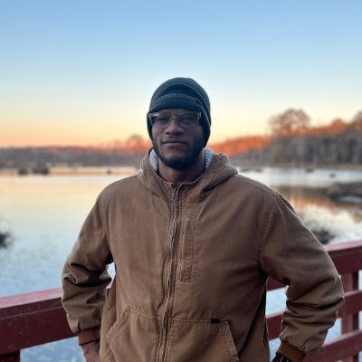 IsahiahDoesDev's profile picture. Full Stack Dev building 1,000 projects from scratch. 🚀
Documenting the code, the bugs, and the journey.
👇 The Hub (Code & Videos)