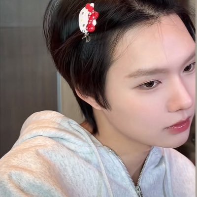 kingkan472's profile picture. 