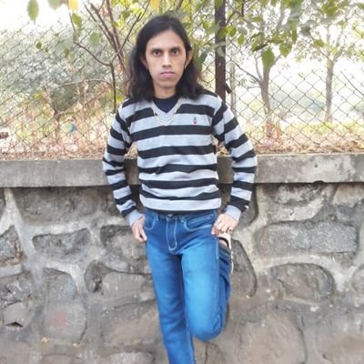 SimratBhatt_9's profile picture. २०३२ तक हिंदू राष्ट्र देश का नाम श्रीरामस्तान 🚩⚔️🌈🏳️‍🌈