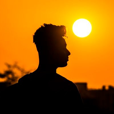 Kukku070's profile picture. 