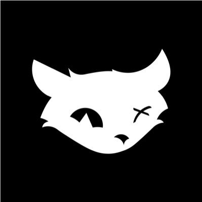 lezgirlstore's profile picture. Cultura pop sáfica & universo GL