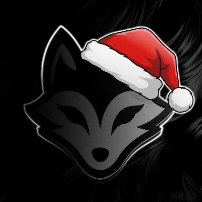 KZDivision's profile picture. Org Esports 🦊 | Founders: @TheFexGamer & @vallemario423 | Powered by @Razer 🐍 & @ExitLag 🚀 | #WeAreKZD