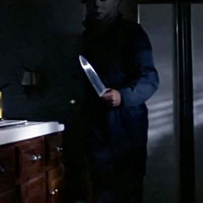 BrookeTokavpz4's profile picture. I love my self and my new girlfriend I’m with kaite Agosh  ❤️💍