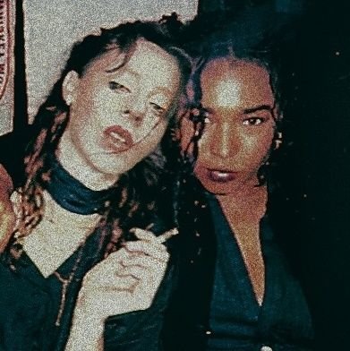 belladonnicbeau's profile picture. 