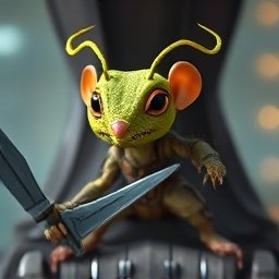 ksoneustolia482's profile picture. Living in Brighton, UK, dreaming of DOGEPRO2