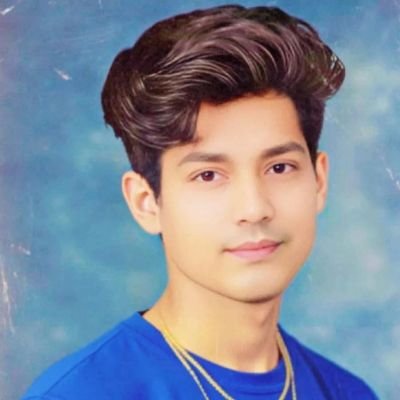 nitesh_pusham25's profile picture. 💫✍🏻