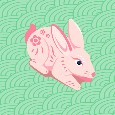 JaroonratC59974's profile picture. กระต่ายท้าวปุย