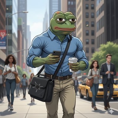 XCELEBRITYx9's profile picture. Learner on X