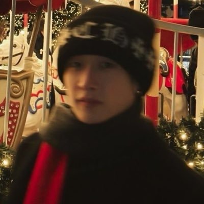 binchanexpert's profile picture. {23} {🐷🐰🐺} {any pronouns} ‧₊˚✧♡straykids♡✧˚₊‧ graduated in 2021 with a PhD in binchanology!! STAYVILLAIN