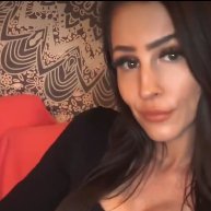 Goddess___Sammy's profile picture. Be a good boy and empty your wallet for mommy
https://t.co/fr0soQoh8O