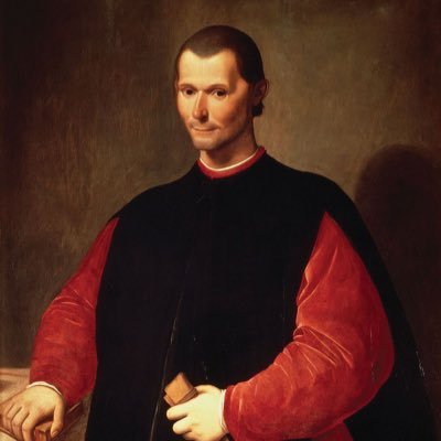 Graddy_Dukulu's profile picture. Étudiant en droit ⚖️ | CEO VertPalmier 🌴 | Astuces droit & business en RDC 🇨🇩”