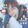 reveriesmee's profile picture. #jeno4ever #keonhyeon4life 💬🌟🍒🧩