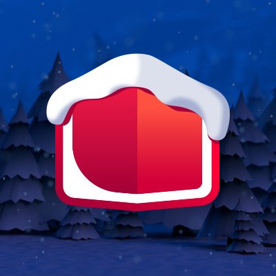 materielnet's profile picture. Spécialiste informatique & high-tech depuis 2000, esprit geek & expertise gaming 🕹️🤖 #TeamMatnet

Questions techniques & SAV 👉 RDV en DM 😉