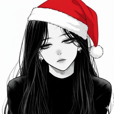 _khusheyyy's profile picture. 19 • cs • ml • space • blogs