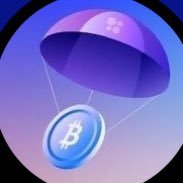 CryptoA72958's profile picture. 
