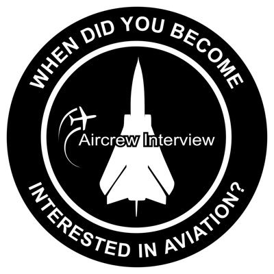 @aircrewtv