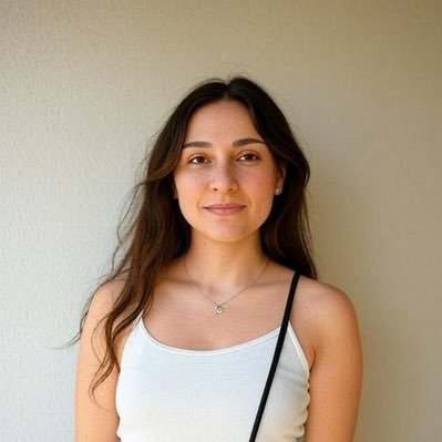 vimj100's profile picture. Doing Something