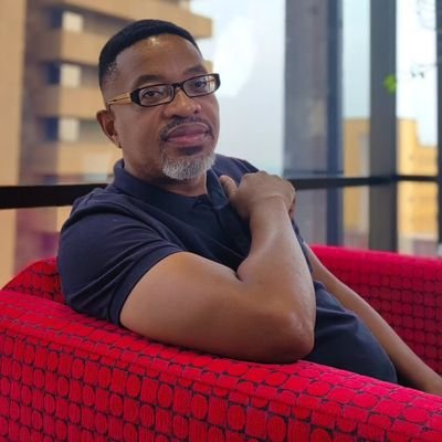 Castle Larger 🇿🇦 Profile