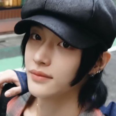 sudtsxwonbin's profile picture. 