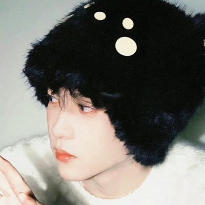 ghostvalleys's profile picture. 