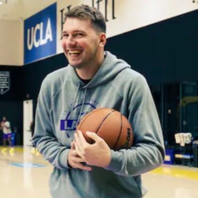 RevivalSONSHI's profile picture. 背番号14は神である